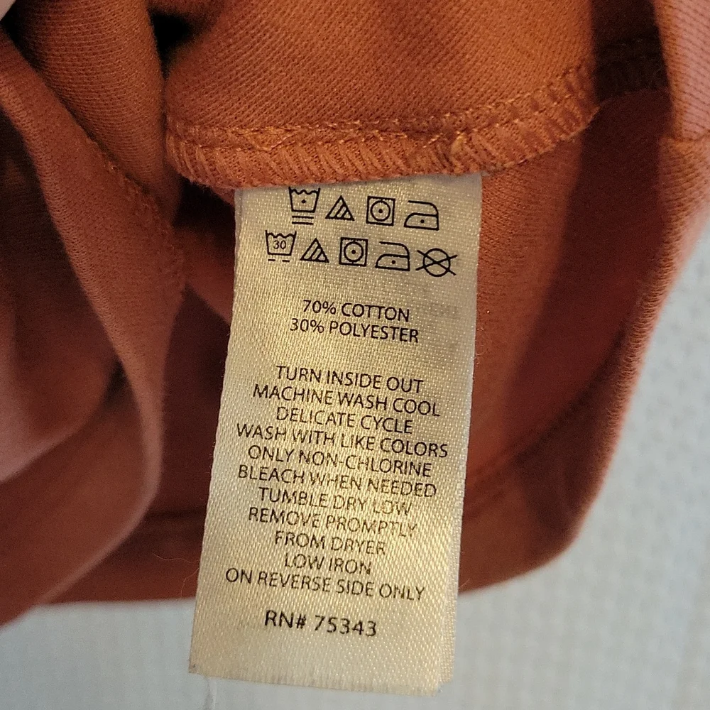 Tahari Dress